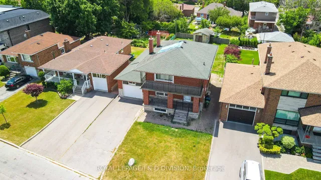 Additional image 5 of 20 Macleod St