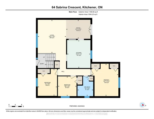 Additional image 49 of 64 Sabrina Cres