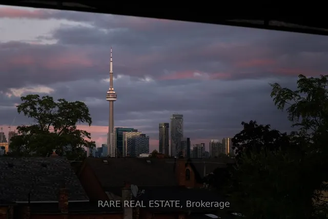 Additional image 34 of 103 Northcote Ave