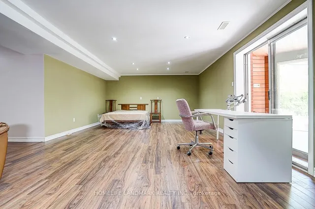 Additional image 40 of 19 Stubbs Dr