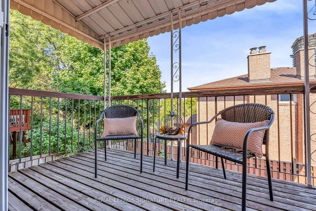 Additional image 17 of 57 Eunice Rd