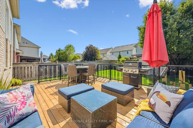 Additional image 27 of 31 Cranbrook St