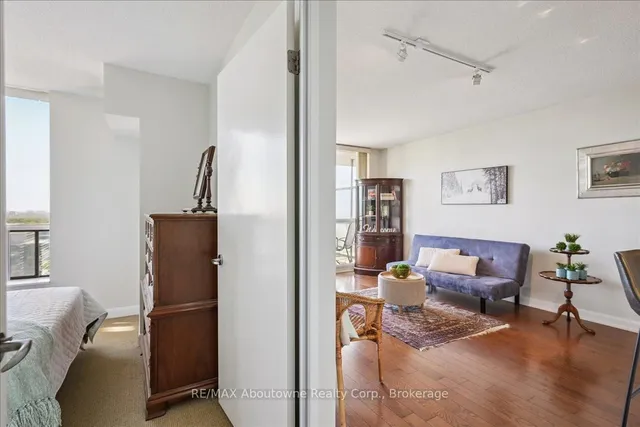 Additional image 31 of 33 Sheppard Ave Unit 2411