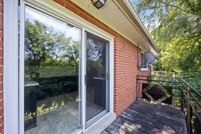 Additional image 32 of 14 Hentob Crt