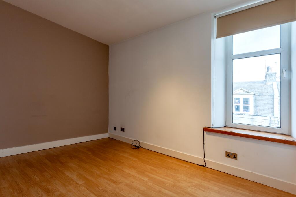 Additional image 16 of 215 (flat 7) Rosemount Place, Rosemount, Aberdeen, AB25