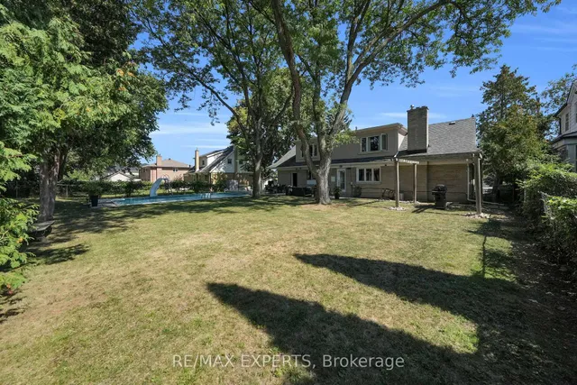 Additional image 41 of 20 Havenridge Dr