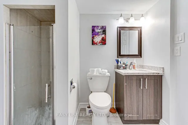 Additional image 26 of 2330 Bridletowne Circ Unit 1909