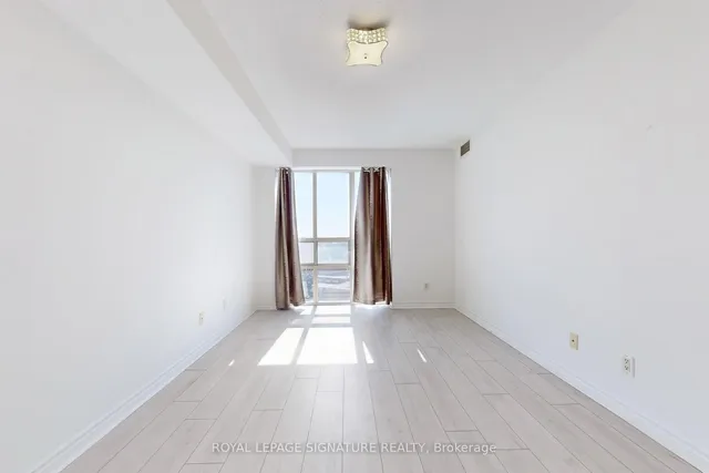 Additional image 12 of 8 Mondeo Dr Unit 621