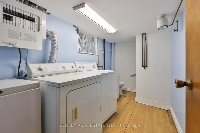 Additional image 24 of 183 Mcrae Dr