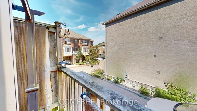 Additional image 15 of 3358 C Kingston Rd
