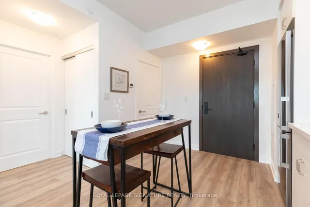 Additional image 18 of 2799 Kingston Rd Unit 311