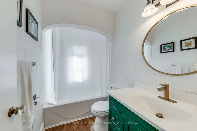 Additional image 18 of 369 Mill St