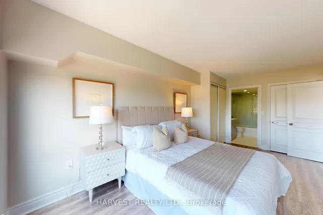 Additional image 28 of 1 Hycrest Ave Unit 607