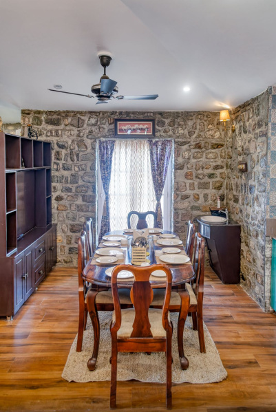 Additional image 3 of Ramnagar, Nainital