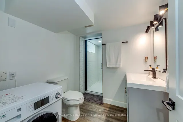 Additional image 38 of 369 Mill St