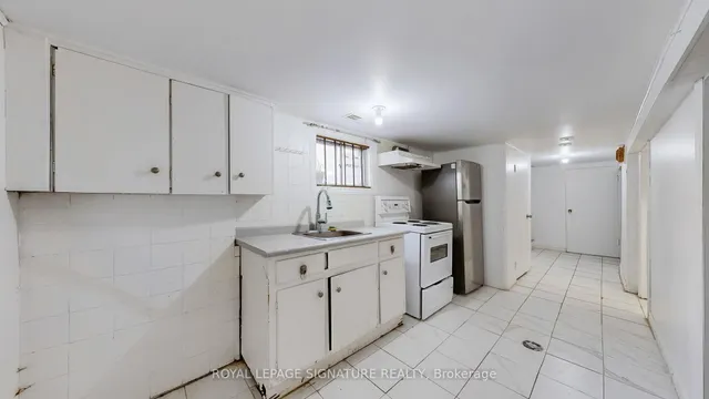 Additional image 33 of 1130 Woodbine Ave
