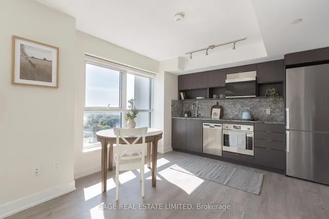 Additional image 3 of 9 Mabelle Ave Unit 1423