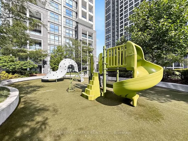Additional image 38 of 7 Mabelle Ave Unit 1805