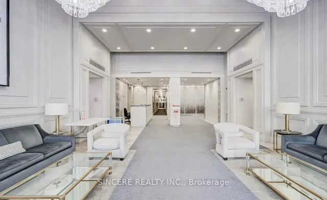 Additional image 8 of 35 Hollywood Ave Unit 1622