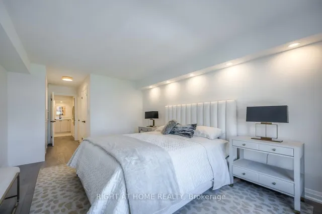 Additional image 25 of 5444 Yonge St Unit 1810