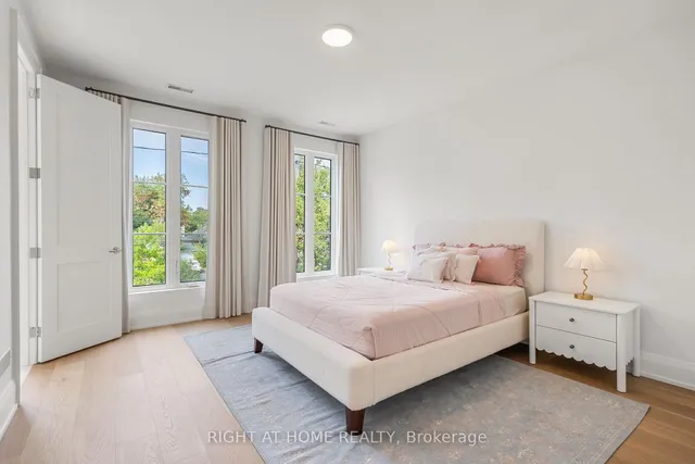 Additional image 32 of 59 Verwood Ave