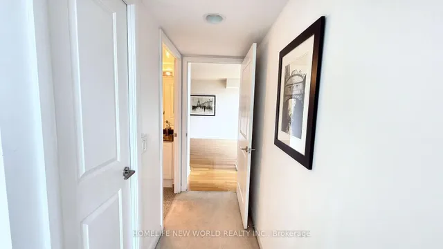 Additional image 24 of 4978 Yonge St Unit 1209