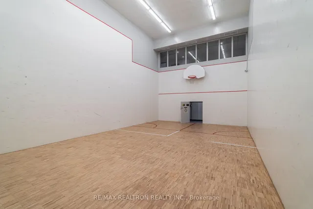 Additional image 40 of 1555 Finch Ave Unit 3002