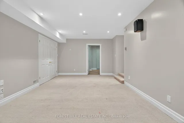 Additional image 45 of 50 Golfdale Rd