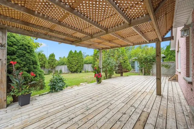 Additional image 35 of 22 Windward Pl