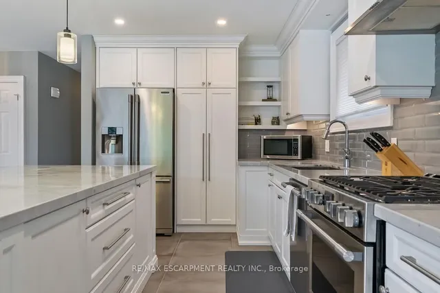 Additional image 13 of 4 Thorpe Rd