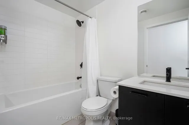 Additional image 16 of 2300 St Clair Ave Unit 407