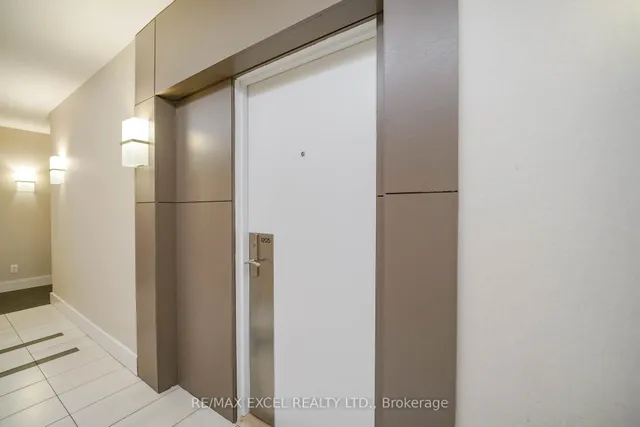 Additional image 8 of 220 Victoria St Unit 1205