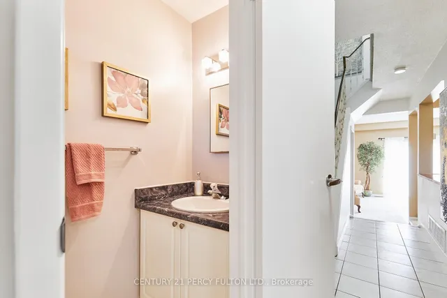 Additional image 19 of 48 Nabob Cres