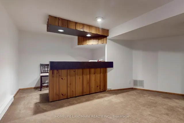 Additional image 38 of 147 Mossgrove Tr