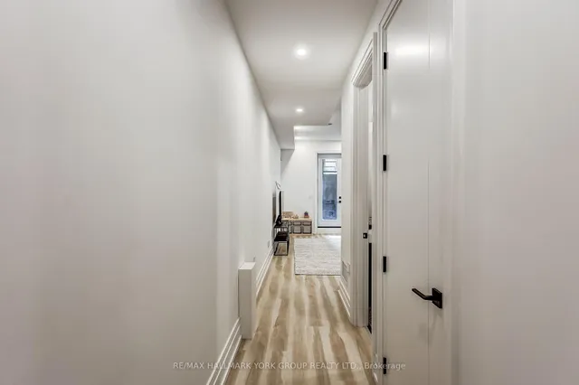 Additional image 39 of 109A Holborne Ave