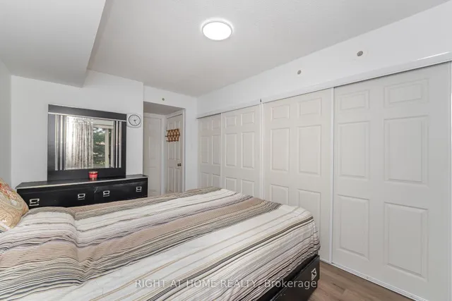 Additional image 18 of 95 George Appleton Way Unit 2178