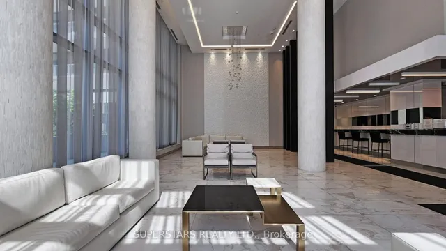 Additional image 5 of 32 Forest Manor Rd Unit 2104