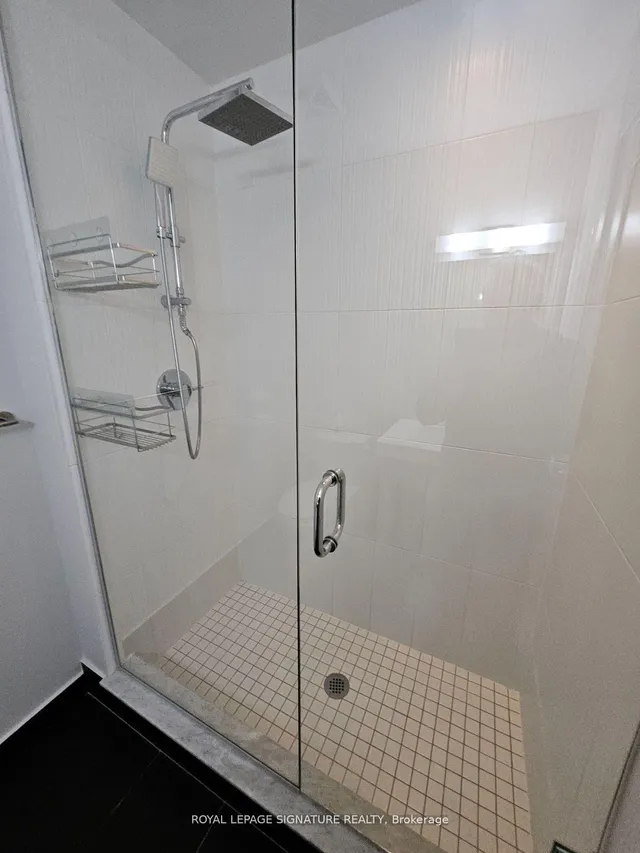 Additional image 11 of 318 Richmond St Unit 1509