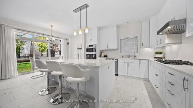 Additional image 13 of 27 Jacob Detweiller Dr