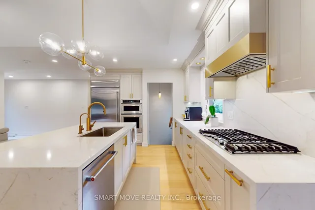 Additional image 13 of 32 Burnelm Dr