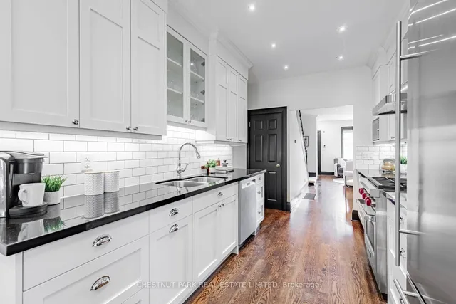 Additional image 10 of 244 Cottingham St