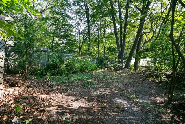 Additional image 21 of 122 Neville Park Blvd