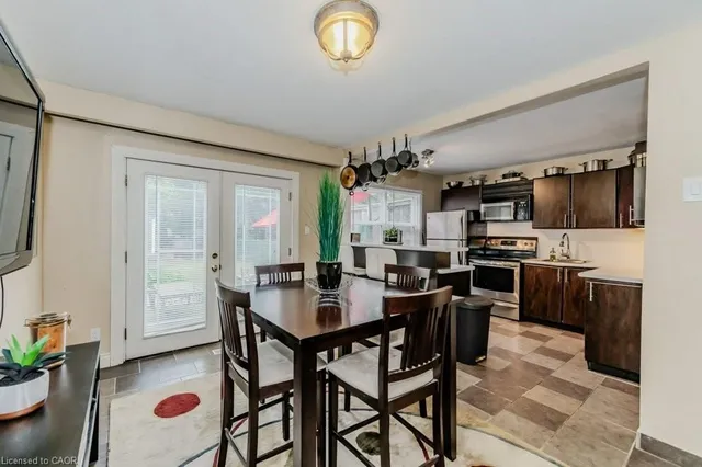 Additional image 9 of 88 Charles Best Pl