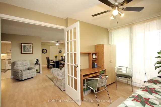 Additional image 15 of 10 Muirhead Rd Unit 1209