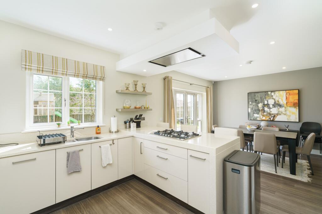 Additional image 5 of Friarsfield Walk, Cults, Aberdeen, AB15