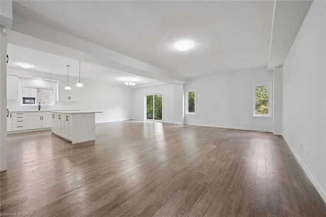 Additional image 6 of 252 Otterbein Rd