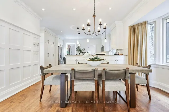 Additional image 5 of 645 Balliol St