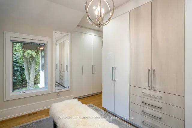 Additional image 24 of 32 Totteridge Rd