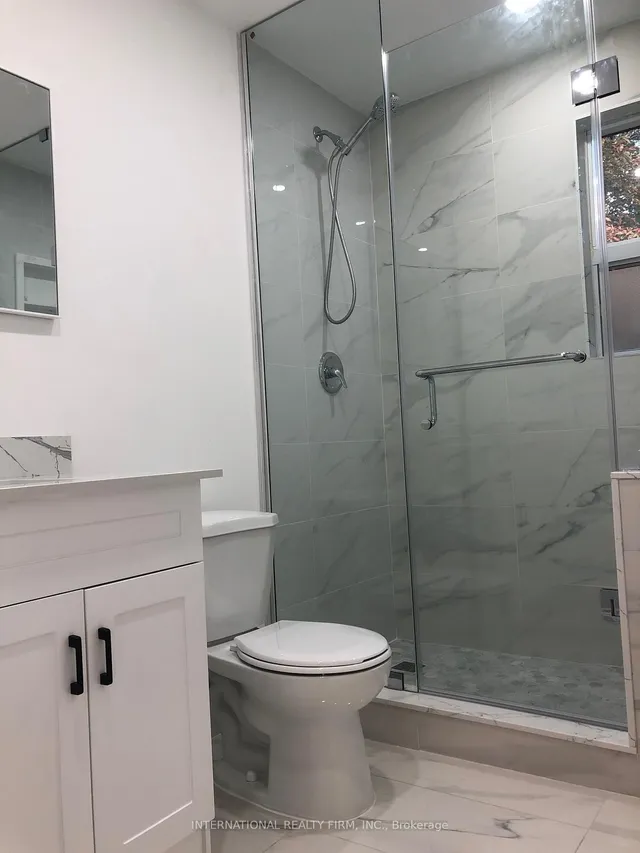 Additional image 12 of 55 Kenton Dr