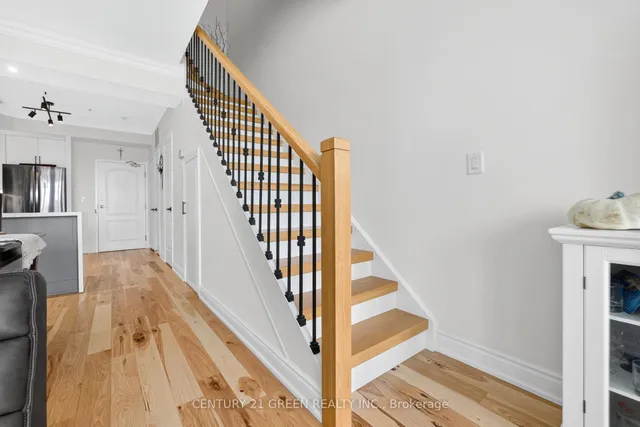 Additional image 18 of 3531 Lake Shore Blvd Unit 316